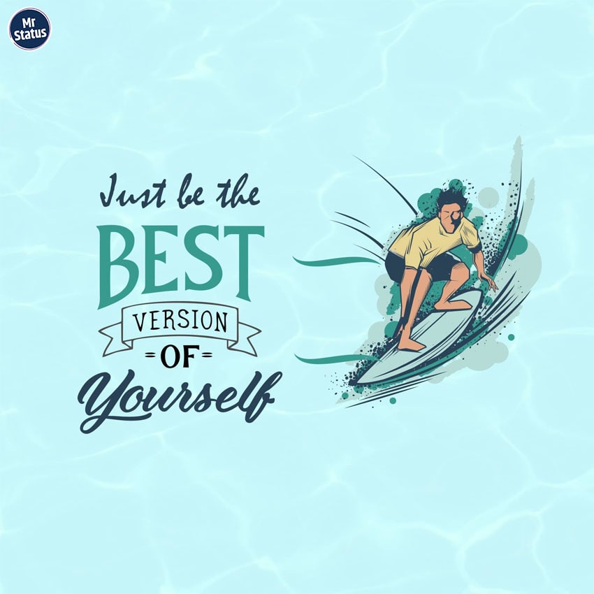 Download free status image